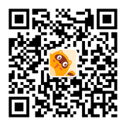 丰e足食官方公众号