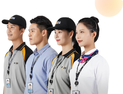 About Feng-E Technology