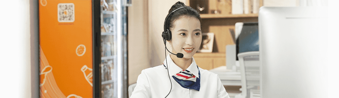 在线客服